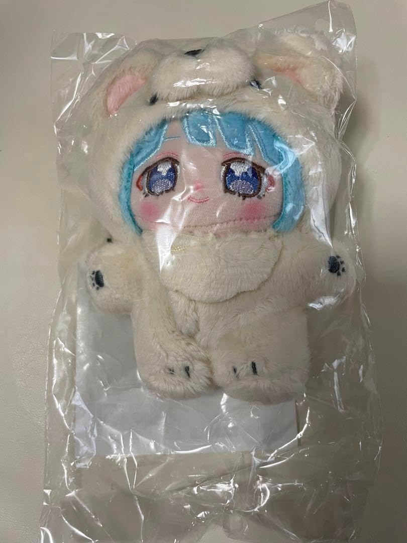 あんスタ いつぬい 紫之創 一緒に暮らす 一緒に暮らすぬい いつぬい